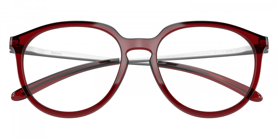 Oakley™ - Bmng OX8150