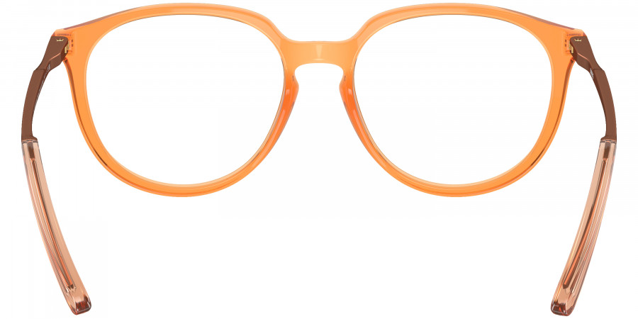 Oakley™ - Bmng OX8150