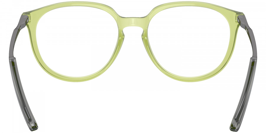 Oakley™ - Bmng OX8150