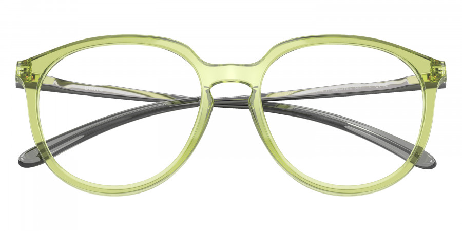 Oakley™ - Bmng OX8150