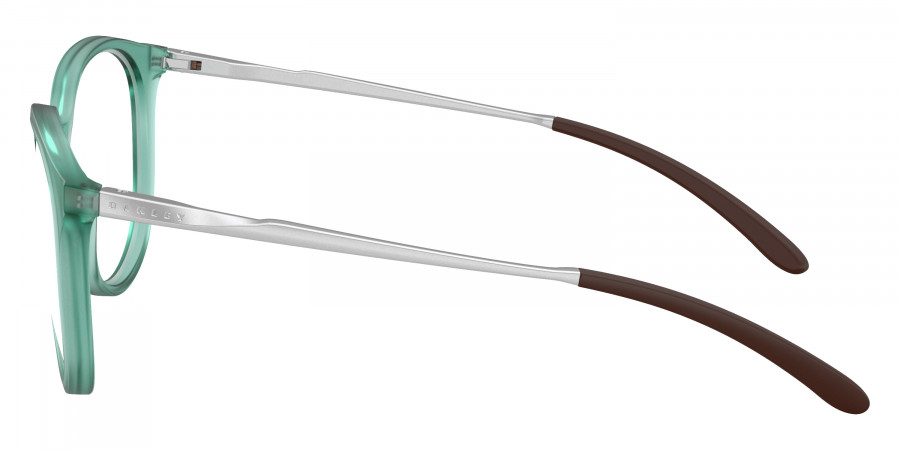 Oakley™ - Bmng OX8150