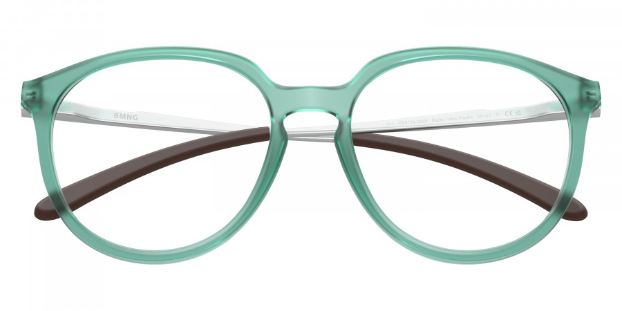 Oakley™ - Bmng OX8150
