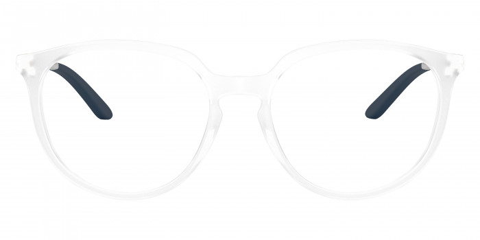 OAKLEY™ - Bmng OX8150