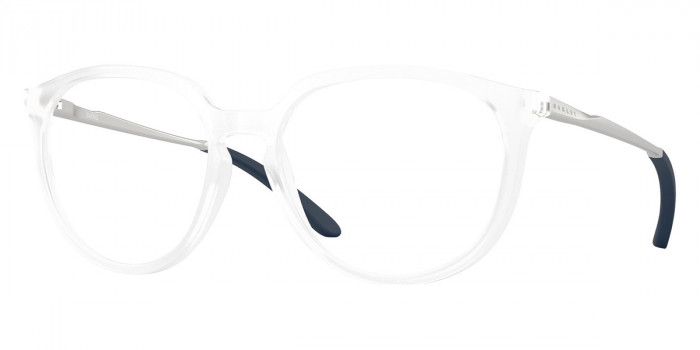 OAKLEY™ - Bmng OX8150