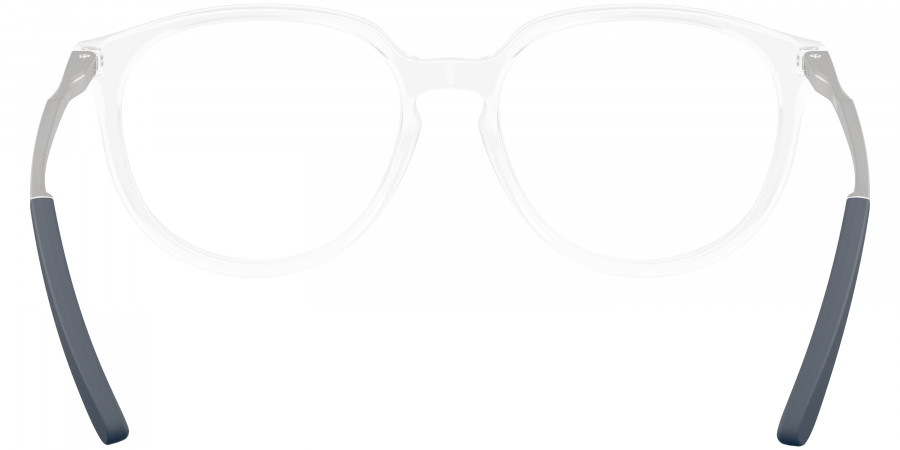 Oakley™ - Bmng OX8150