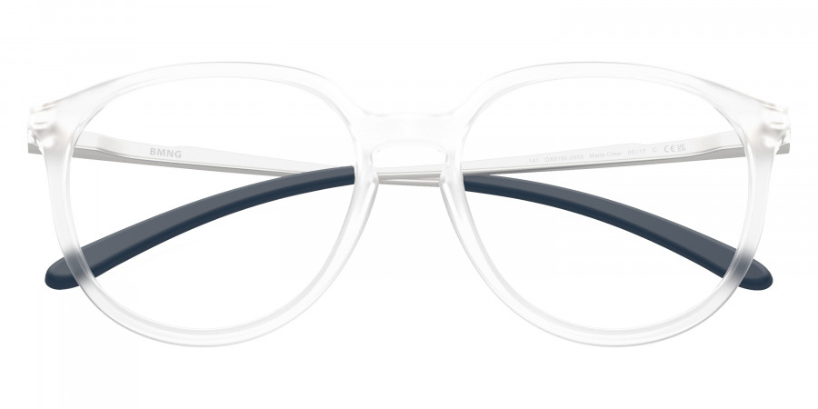 Oakley™ - Bmng OX8150
