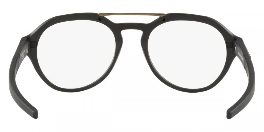Oakley™ - Scavenger OX8151
