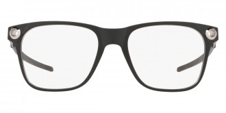 Oakley™ Apparition OX8152 815201 53 - Satin Black