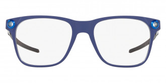 Oakley™ Apparition OX8152 815203 53 - Satin Denim