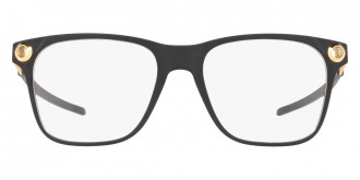 Oakley™ - Apparition OX8152
