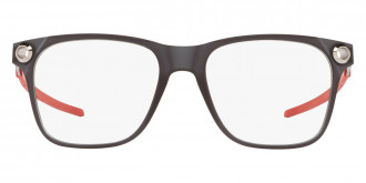 Oakley™ Apparition OX8152 815205 53 - Black Ink