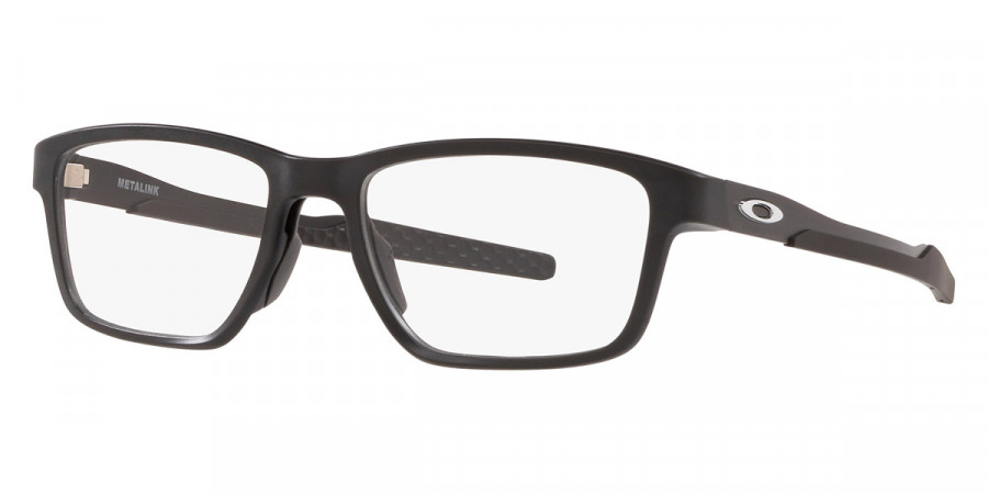 Oakley™ - Metalink OX8153