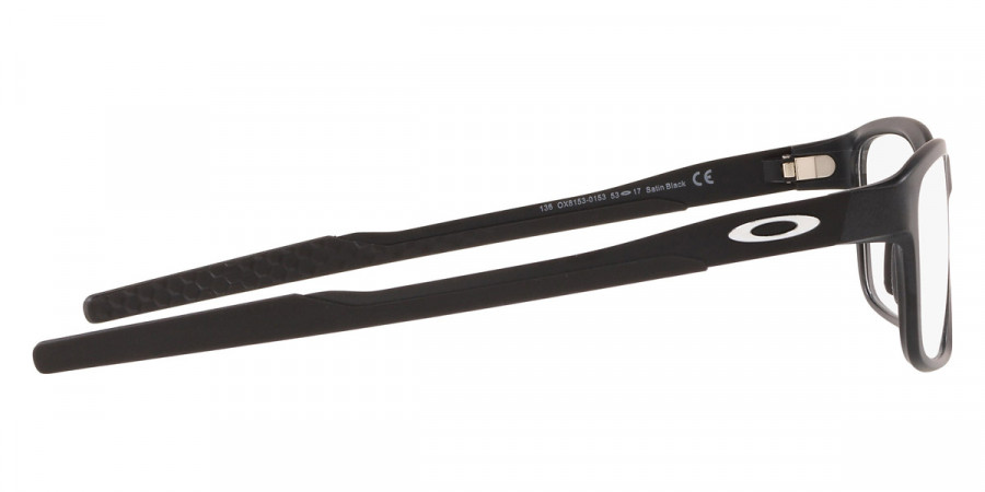 Oakley™ - Metalink OX8153