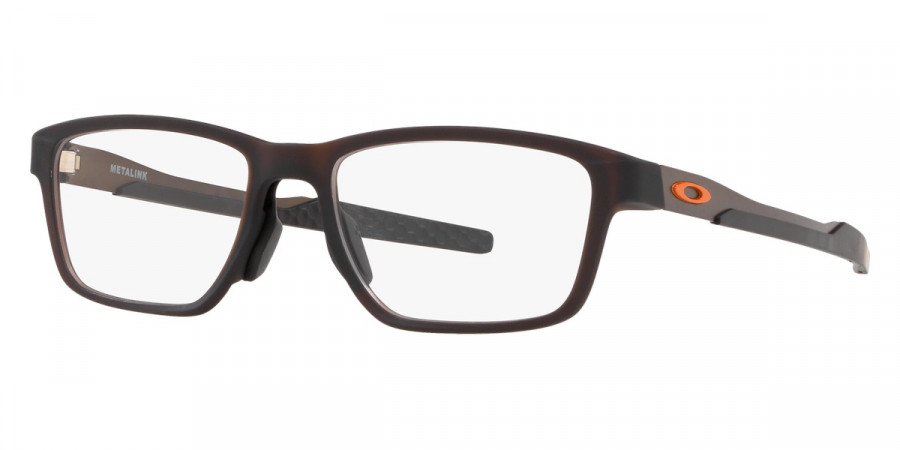 Oakley™ - Metalink OX8153