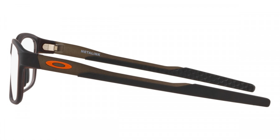 Oakley™ - Metalink OX8153
