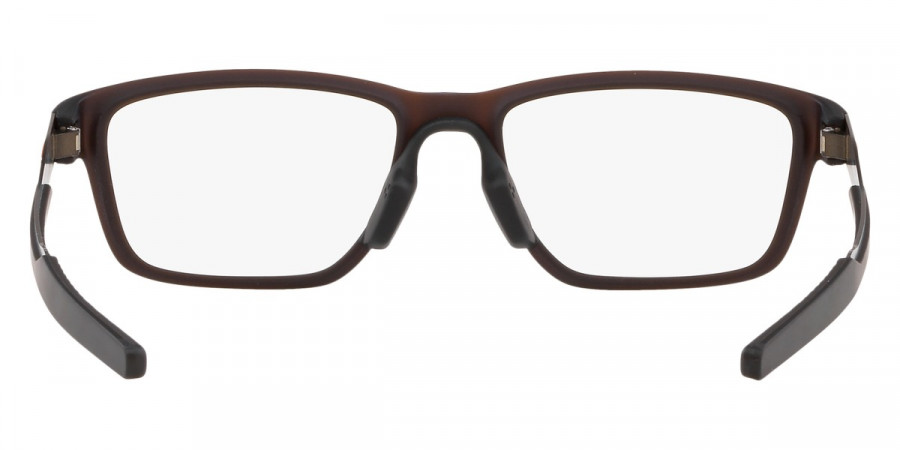 Oakley™ - Metalink OX8153