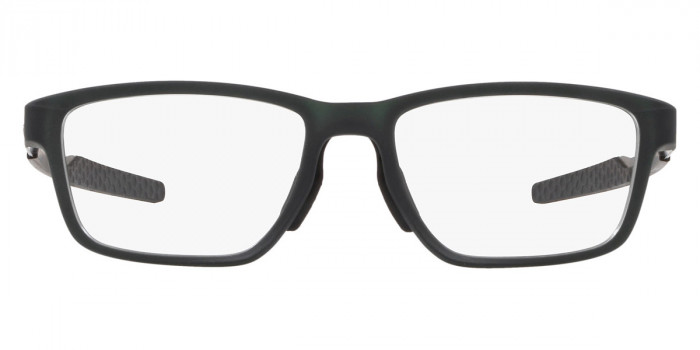 OAKLEY™ Metalink OX8153 815303 57 - Matte Olive