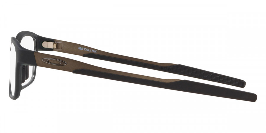 Oakley™ - Metalink OX8153