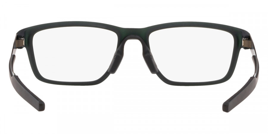 Oakley™ - Metalink OX8153