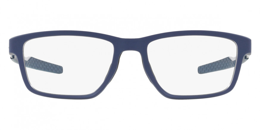 Oakley™ Metalink OX8153 815304 57 - Matte Denim