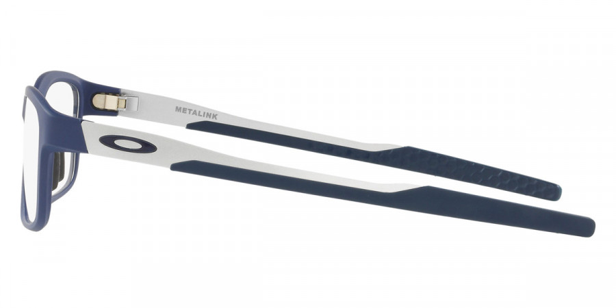 Oakley™ - Metalink OX8153
