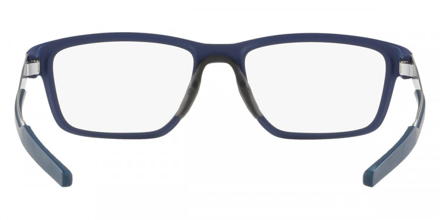 Oakley™ - Metalink OX8153