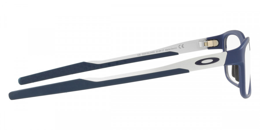 Oakley™ - Metalink OX8153