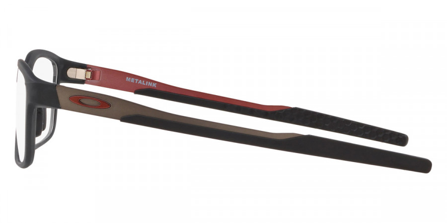 Oakley™ - Metalink OX8153
