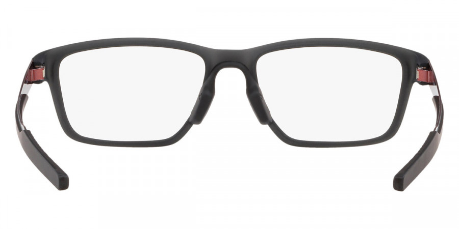 Oakley™ - Metalink OX8153