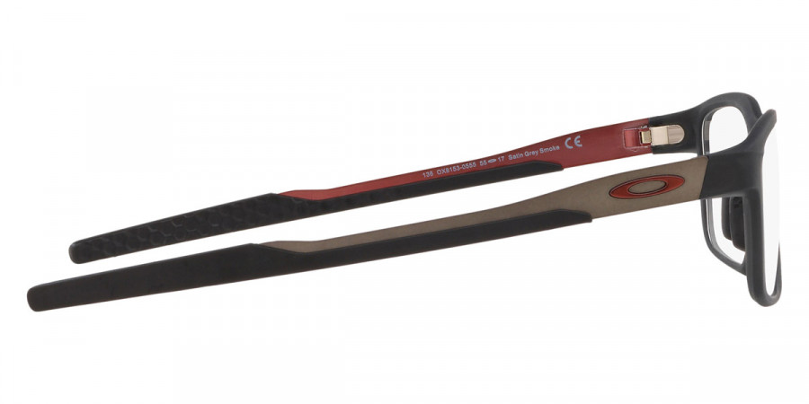 Oakley™ - Metalink OX8153