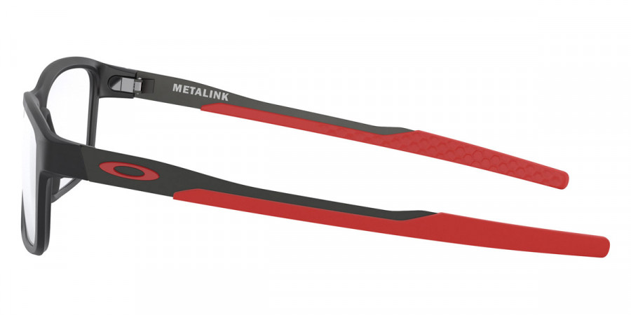 Oakley™ - Metalink OX8153