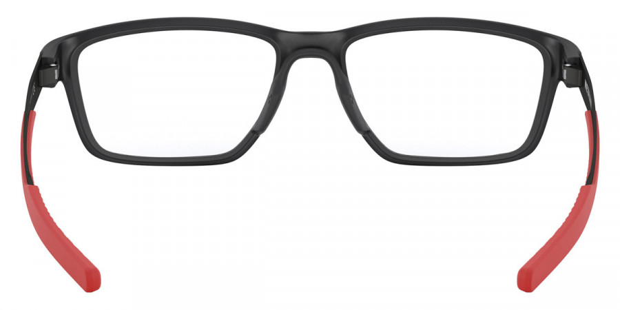 Oakley™ - Metalink OX8153