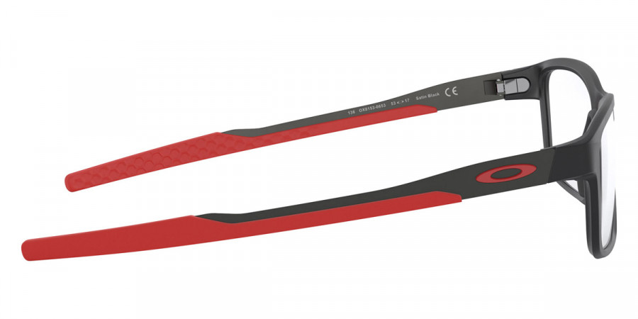 Oakley™ - Metalink OX8153
