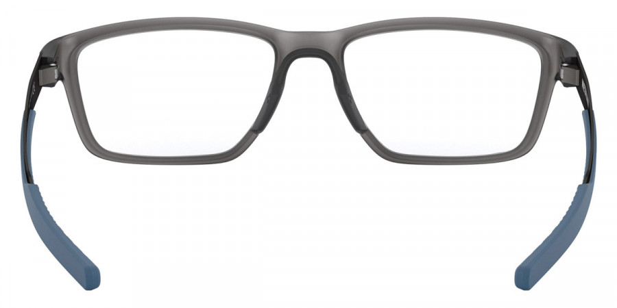 Oakley™ - Metalink OX8153