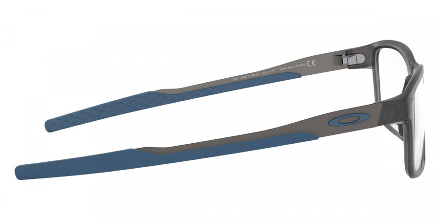 Oakley™ - Metalink OX8153