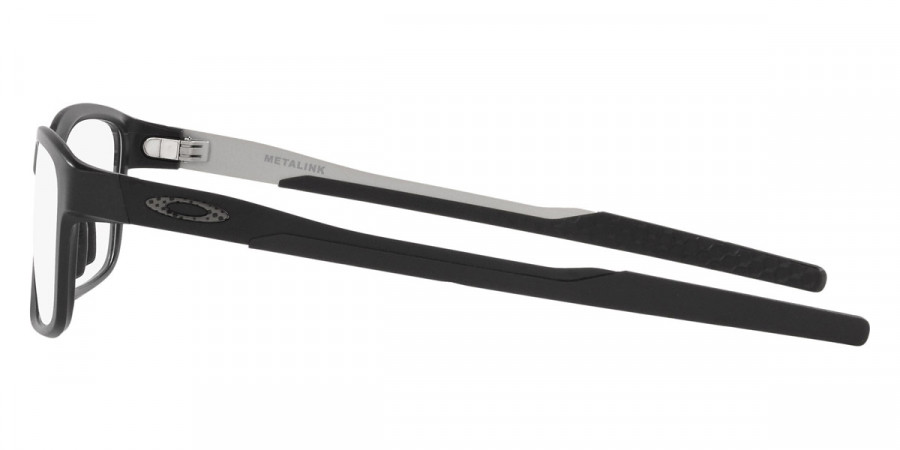 Oakley™ - Metalink OX8153