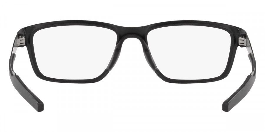 Oakley™ - Metalink OX8153
