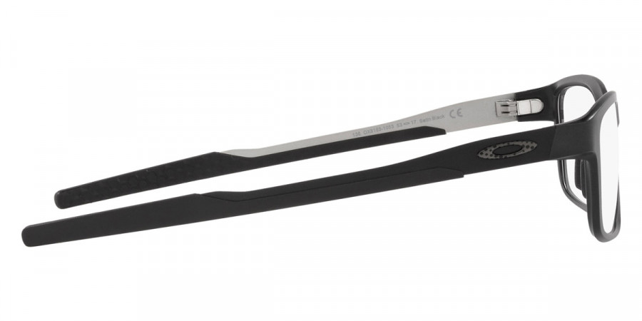 Oakley™ - Metalink OX8153