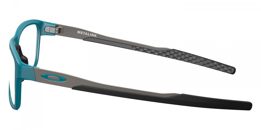 Oakley™ - Metalink OX8153