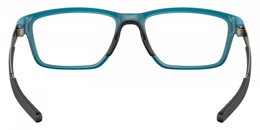 Oakley™ - Metalink OX8153