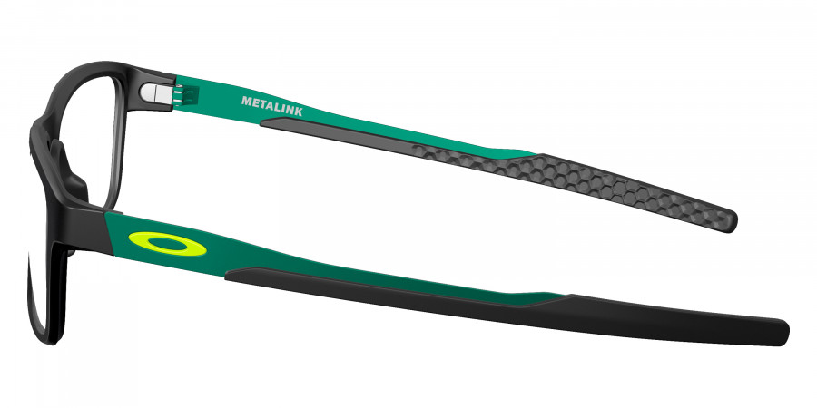 Oakley™ - Metalink OX8153