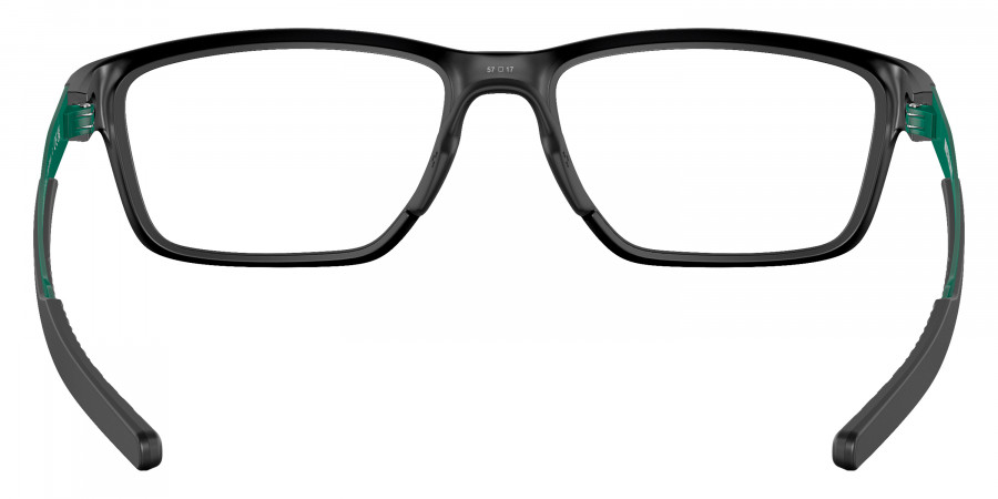 Oakley™ - Metalink OX8153