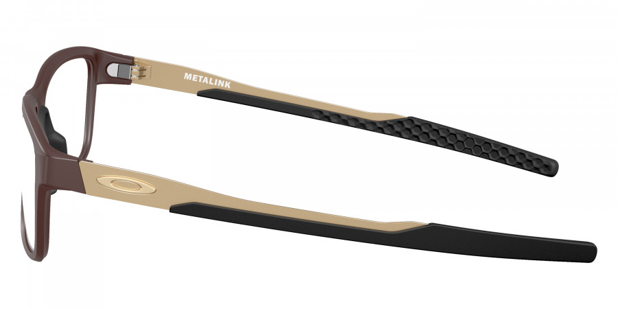 Oakley™ - Metalink OX8153