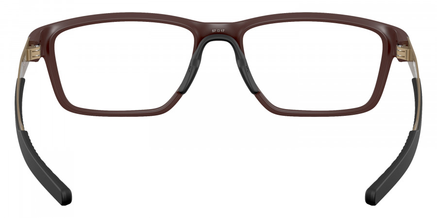 Oakley™ - Metalink OX8153