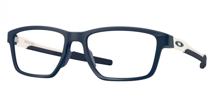 OAKLEY™ - Metalink OX8153