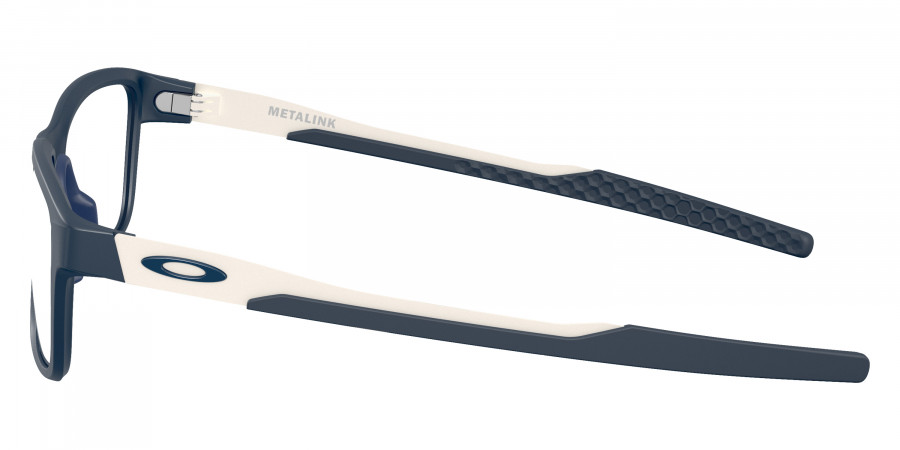 Oakley™ - Metalink OX8153