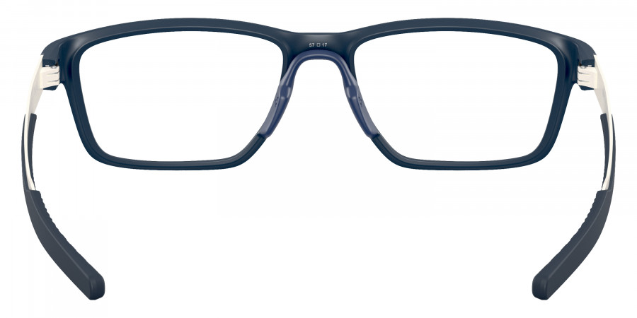 Oakley™ - Metalink OX8153