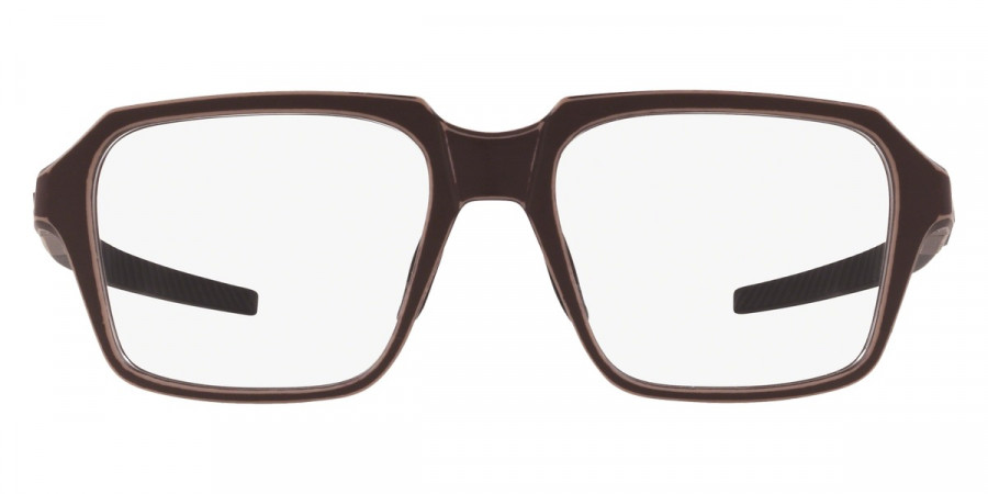 Oakley™ - Miter OX8154