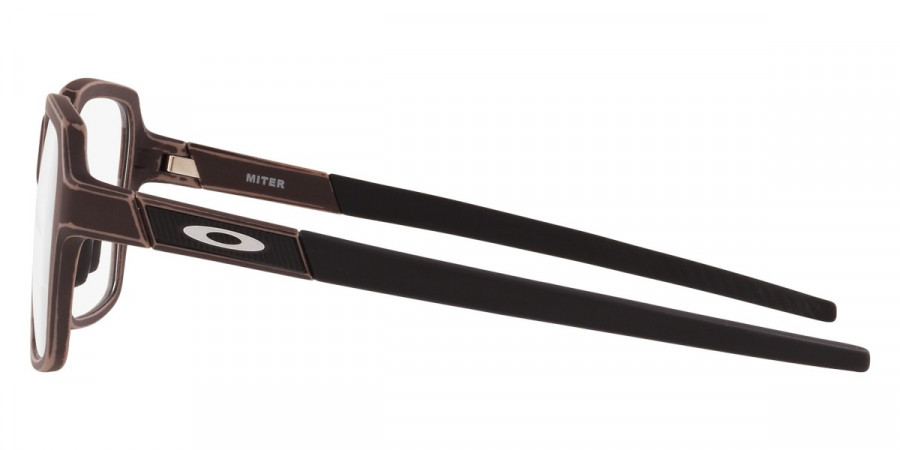 Oakley™ - Miter OX8154