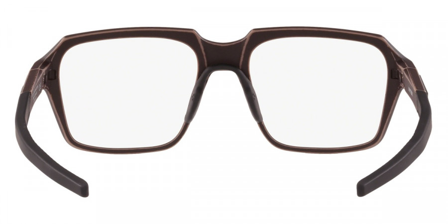 Oakley™ - Miter OX8154